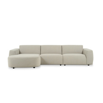 Diivan AGON (Nurga L)(Modulaarne)
